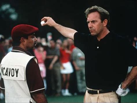 Tin cup golf movie. Things To Know About Tin cup golf movie. 